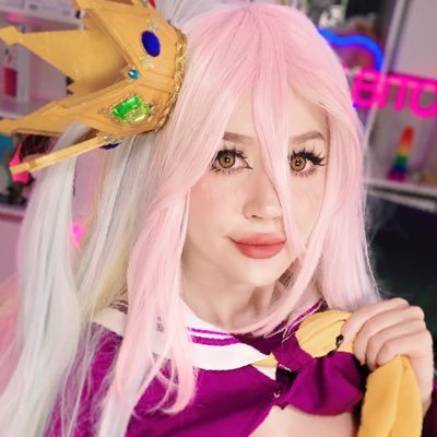 Purple ♡ Bitch | ONLYFANS