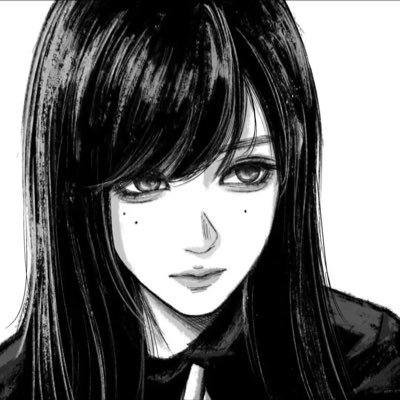 千绮(nrtQian)