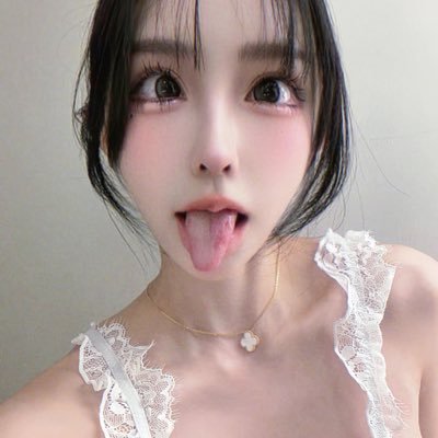 ♡