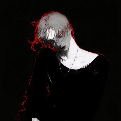 𝑱𝒐𝑱𝒐