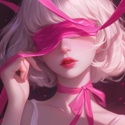 深夜少女精选