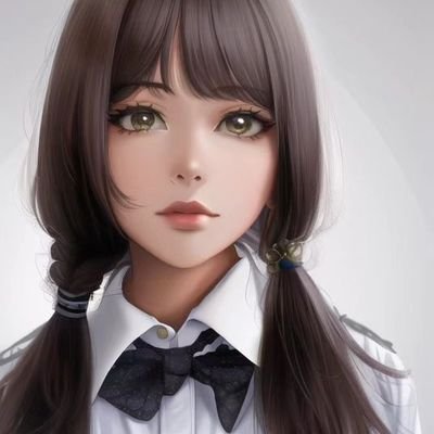 🍓草莓印记🍓