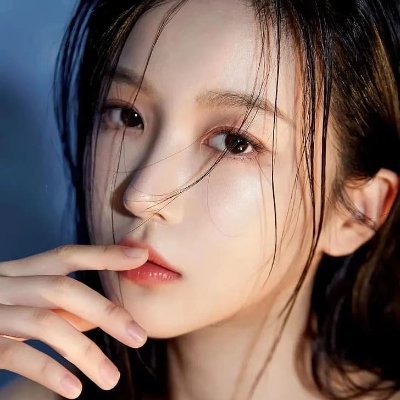 美美的成人世界