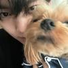 Jynh