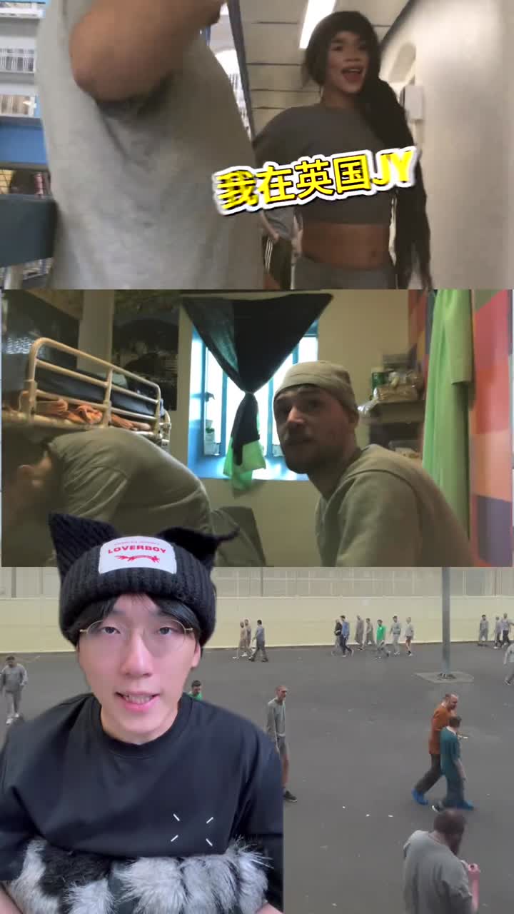 法寇暗施连环计，宾逊智破搜查队